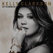 You Can T Win Kelly Clarkson