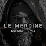 Li Medine Kurdish