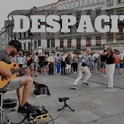 Лучший Кавер На Despacito