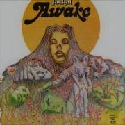 Jackal Awake 1973 Wmv