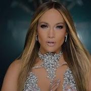 Jennifer Lopez El Annillo