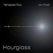 Hourglass Raz