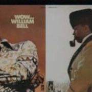 William Bell Songs