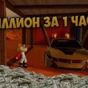 Как Летать В Роблокс На Карте Jailbreak Roblox Баги Jailbreak Чать Вторая