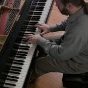 Sonatina In G Major Op 36 No 2 Allegretto