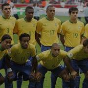 Mega Sequência Toma Bala Toma Bala