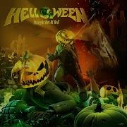 Make Fire Catch The Fly Helloween