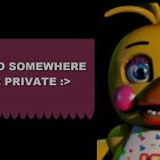 Ucn All Voice