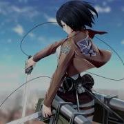 Attack On Titan Counterattack