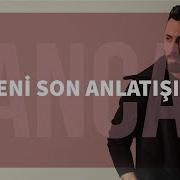 Sancak Seni Son