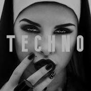 Techno Queen Electro Feeling Mix