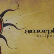 Stone Woman Bonus Track Amorphis