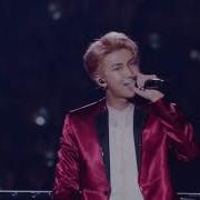 Bts Fire Japan Live 2017