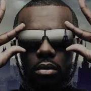 Maitre Gims Bella Instrumental