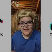 Harry Styles Tiktok Compilation 3