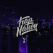 Trap Nation New Year Music Mix 2020