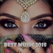 Muzica Arabeasca 2019 Arabic Music Mix 2019 Arabic Remix 2019 Muzica Arabeasca Greceasca 2