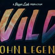 Wild Remix