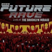 David Guetta Future Rave