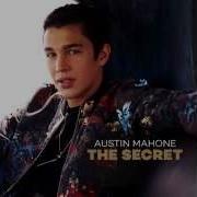 Till I Find You Austin Mahone