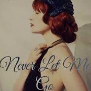 Минус Nifiant Never Let Me Go