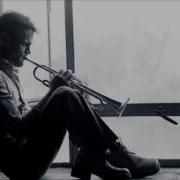 Chet Baker Little Girl Blue Vocal