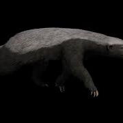 Honey Badger Far Cry 4 Sounds