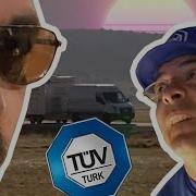 Tüv Ytk