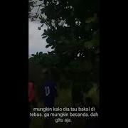 Bocil Viral Baju Biru Zoom 7 Menit Part 1