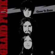 I M Your Captain Grand Funk Railroad