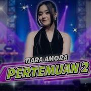 Dangdut Pertemuan 2