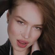 Ivy Levan Her Official Music Video