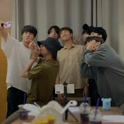 Bangtan Bomb