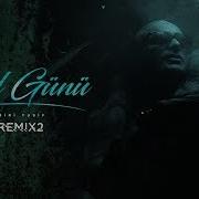 Miri Yusuf Ad Gunu Remix