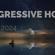 Deep Progressive House Mix Level 099 Beat Of April 2024