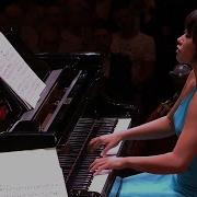 Shostakovich Piano Concerto No 1 Yuja Wang