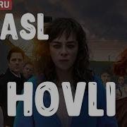 Hovli 43