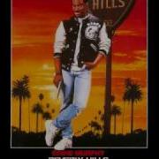 Beverly Hills Cop Music