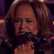 Etta James At Last Dancing With The Stars