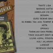 Lagi Banjo Harmonika Iwan Fals Ful Album