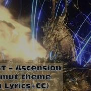 Ff16 Ascension Music