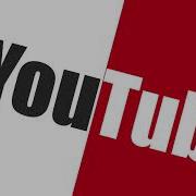 Youtube Twitch Alert Sound Effect Subscribe Follower Donation 6