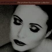 Anything But Lonely Aspects Of Love Sarah Brightman