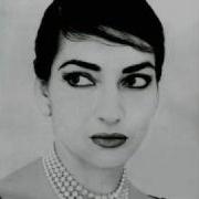 Maria Callas Ritorna Vincitor