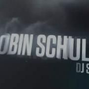 Robin Schulz Dj Set First Gig At Sensation Amsterdam 2016