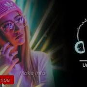 Uu Nai Na Dj Song Uunainafullsonguu Nai Na Dj Remix Full Song Uu Nai