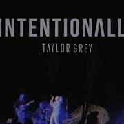 Tayor Grey