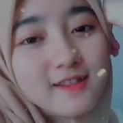 Kumpulan Video Tiktok Te Molla Edisi Cewek Cantik Tiktok Te Molla