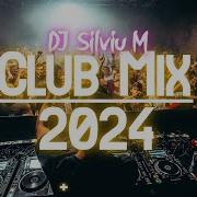 Miyomi Music 2024