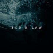 Sod S Law Feat Lantsberg Woodju